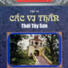 Books22_10_2012_cac-vi-than-tay-son-14-1.jpg