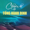 Books22_10_2012_chuyen-ke-o-tong-hanh-dinh-2-1.jpg
