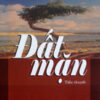 Books22_10_2012_datman-1.jpg