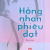 Books22_10_2012_hong-nhan-phieu-dat-1.jpg