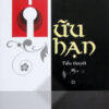 Books22_10_2012_huu-han-1.jpg