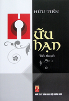 Books22_10_2012_huu-han-1.jpg Books22_10_2012_huu-han-1.jpg