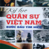 Books22_10_2012_ky-luc-quan-su-viet-nam-1.jpg