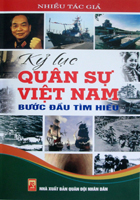 Books22_10_2012_ky-luc-quan-su-viet-nam-1.jpg Books22_10_2012_ky-luc-quan-su-viet-nam-1.jpg