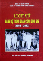 Books22_10_2012_lich-su-dang-bo-trung-doan-cong-binh-219-1.jpg Books22_10_2012_lich-su-dang-bo-trung-doan-cong-binh-219-1.jpg