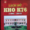 Books22_10_2012_lich-su-kho-k76-1.jpg