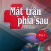 Books22_10_2012_mat-tran-phia-sau-1.jpg
