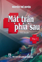 Books22_10_2012_mat-tran-phia-sau-1.jpg Books22_10_2012_mat-tran-phia-sau-1.jpg