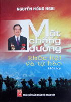 Books22_10_2012_mot-chang-duong-khoc-liet-va-tu-hao-1.jpg Books22_10_2012_mot-chang-duong-khoc-liet-va-tu-hao-1.jpg