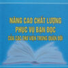 Books22_10_2012_nang-cao-chat-luong-phuc-vu-ban-doc-1.jpg
