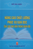 Books22_10_2012_nang-cao-chat-luong-phuc-vu-ban-doc-1.jpg Books22_10_2012_nang-cao-chat-luong-phuc-vu-ban-doc-1.jpg
