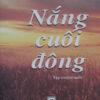 Books22_10_2012_nang-cuoi-dong-1.jpg