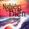 Books22_10_2012_nghiep-bien-1.jpg