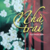 Books22_10_2012_nha-trai-1.jpg