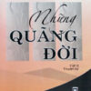 Books22_10_2012_nhung-quang-doi-1.jpg