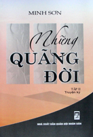 Books22_10_2012_nhung-quang-doi-1.jpg Books22_10_2012_nhung-quang-doi-1.jpg