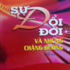 Books22_10_2012_su-doi-doi-va-nhung-chang-duong-1.jpg