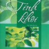Books22_10_2012_tinh-khoi-1.jpg
