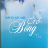 Books22_10_2012_tro-bong-1.jpg
