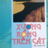 Books22_10_2012_xuong-rong-tren-cat-1.jpg