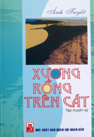 Books22_10_2012_xuong-rong-tren-cat-1.jpg Books22_10_2012_xuong-rong-tren-cat-1.jpg