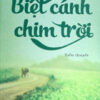 Books23_04_2015_biet-canh-chim-troi-1.jpg