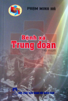 Books23_04_2015_benh-xa-trung-doan-1.jpg Books23_04_2015_benh-xa-trung-doan-1.jpg