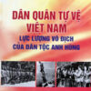 Books23_04_2015_dan-quan-tu-ve-viet-nam-luc-luong-vo-dich-cua-dan-toc-anh-hung-1.jpg