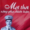 Books23_04_2015_mot-thoi-xong-pha-chien-tran-1.jpg