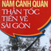 Books23_04_2015_nam-canh-quan-than-toc-tien-ve-sai-gon-1.jpg