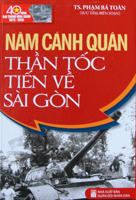 Books23_04_2015_nam-canh-quan-than-toc-tien-ve-sai-gon-1.jpg Books23_04_2015_nam-canh-quan-than-toc-tien-ve-sai-gon-1.jpg