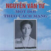 Books23_04_2015_nguyen-van-tu-mot-doi-theo-cach-mang-1.jpg