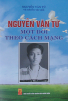Books23_04_2015_nguyen-van-tu-mot-doi-theo-cach-mang-1.jpg Books23_04_2015_nguyen-van-tu-mot-doi-theo-cach-mang-1.jpg