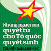 Books23_04_2015_nhung-nguoi-con-quyet-tu-cho-to-quoc-quyet-sinh-cua-mien-nam-anh-hung-1.jpg