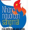 Books23_04_2015_nhung-nguoi-con-sang-mai-cua-mien-nam-anh-hung-1.jpg