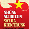 Books23_04_2015_nhung-nguoi-con-sat-da-kien-trung-cua-mien-nam-anh-hung-1.jpg