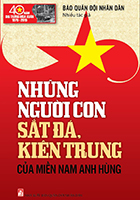Books23_04_2015_nhung-nguoi-con-sat-da-kien-trung-cua-mien-nam-anh-hung-1.jpg Books23_04_2015_nhung-nguoi-con-sat-da-kien-trung-cua-mien-nam-anh-hung-1.jpg