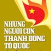 Books23_04_2015_nhung-nguoi-con-thanh-dong-to-quoc-cua-mien-nam-anh-hung-1.jpg