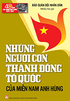 Books23_04_2015_nhung-nguoi-con-thanh-dong-to-quoc-cua-mien-nam-anh-hung-1.jpg Books23_04_2015_nhung-nguoi-con-thanh-dong-to-quoc-cua-mien-nam-anh-hung-1.jpg