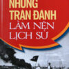 Books23_04_2015_nhung-tran-danh-lam-nen-lich-su-1.jpg