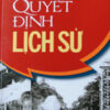 Books23_04_2015_quyet-dinh-lich-su-1.jpg