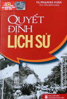 Books23_04_2015_quyet-dinh-lich-su-1.jpg Books23_04_2015_quyet-dinh-lich-su-1.jpg