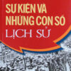 Books23_04_2015_su-kien-va-nhung-con-so-lich-su-1.jpg