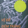 Books23_04_2015_ve-de-trong-dem-trang-1.jpg