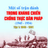 Books23_06_2022_4.-bia-mot-so-tran-danh-trong-khang-chien-chong-thuc-dan-phapchuan-1.jpg