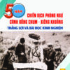 Books23_06_2022_423-50-nam-chien-dich-phong-ngu-canh-dong-chum-1.jpg