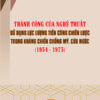 Books23_06_2022_425-thanh-cong-cua-nghe-thuat-su-dung-luc-luong-1.jpg