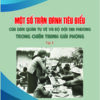 Books23_06_2022_426-mot-so-tran-danh-tieu-bieu-cua-dan-quan-tu-ve-t3-1.jpg