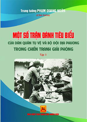 Books23_06_2022_426-mot-so-tran-danh-tieu-bieu-cua-dan-quan-tu-ve-t3-1.jpg Books23_06_2022_426-mot-so-tran-danh-tieu-bieu-cua-dan-quan-tu-ve-t3-1.jpg
