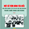 Books23_06_2022_432-mot-so-tran-danh-tieu-bieu-cua-dan-quan-tu-ve-tap-4b-1.jpg